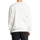 Blusão de Moletom sem Capuz Element Mini Logo - Masculino - Foto 2