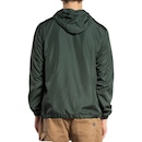 Jaqueta com Capuz Element Alder - Masculina - Foto 2