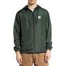 Jaqueta com Capuz Element Alder - Masculina - Foto 3