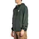 Jaqueta com Capuz Element Alder - Masculina - Foto 1