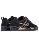 Tênis ÖUS Arquitetônico - Masculino - Foto 2