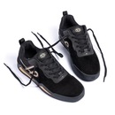 Tênis ÖUS Arquitetônico - Masculino - Foto 3