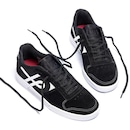 Tênis Öus Gomes - Masculino - Foto 3