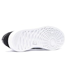 Tênis Öus Gomes - Masculino - Foto 4