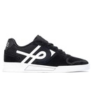 Tênis Öus Gomes - Masculino - Foto 1