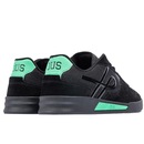 Tênis Ous Gomes - Masculino - Foto 2