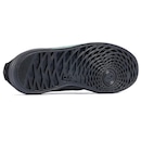 Tênis Ous Gomes - Masculino - Foto 3