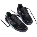 Tênis Ous Gomes - Masculino - Foto 4