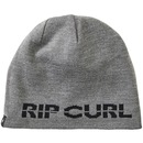 Gorro Rip Curl Cutback Revo - Adulto - Foto 2