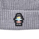 Gorro Rip Curl Icons Reg - Adulto - Foto 2