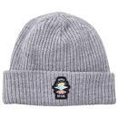 Gorro Rip Curl Icons Reg - Adulto - Foto 1