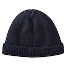 Gorro Rip Curl Searchers Reg - Adulto - Foto 2