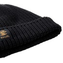 Gorro Rip Curl Searchers Reg - Adulto - Foto 3