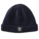 Gorro Rip Curl Searchers Reg - Adulto - Foto 1