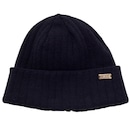 Gorro Roxy Island Fox - Adulto - Foto 1