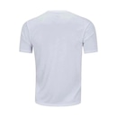 Camiseta Puma Liga Jersey Active- Infantil - Foto 2