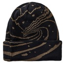 Gorro Rip Curl Rogue Tall - Adulto - Foto 2