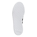 Tênis adidas Grand Court Base 2.0 - Feminino - Foto 6