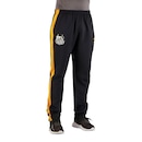 Calça do Santos Treino 2022 Umbro - Masculina - Foto 3