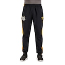 Calça do Santos Treino 2022 Umbro - Masculina - Foto 1