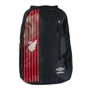 Mochila do Athletico Paranaense Umbro - 18 Litros - Foto 2