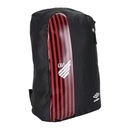Mochila do Athletico Paranaense Umbro - 18 Litros - Foto 3