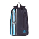 Mochila do Grêmio Umbro - 18 Litros - Foto 1