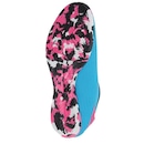 Chuteira Futsal Penalty Fúria Y-2 - Adulto - Foto 5