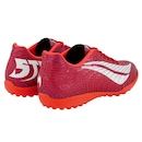 Chuteira Society Penalty Storm Y-2 - Adulto - Foto 3