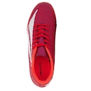 Chuteira Society Penalty Storm Y-2 - Adulto - Foto 4