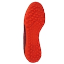 Chuteira Society Penalty Storm Y-2 - Adulto - Foto 5