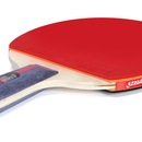 Raquete de Tênis de Mesa DHS Classineta H2006 ITTF Approved 2 Estrelas - Foto 3