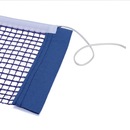 Rede de Tênis de Mesa DHS 409 para Suportes P106 P203 P204 P205 - Foto 3