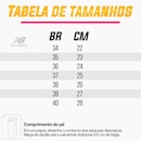 Tênis New Balance WL373 Retrô - Feminino - Foto 4