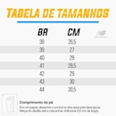 Tênis New Balance ML373 - Masculino - Foto 4