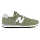 Tênis New Balance ML373 - Masculino - Foto 1