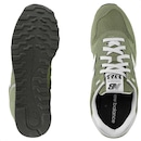 Tênis New Balance ML373 - Masculino - Foto 2