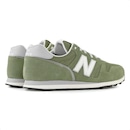 Tênis New Balance ML373 - Masculino - Foto 3
