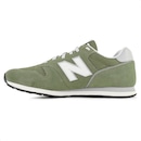 Tênis New Balance ML373 - Masculino - Foto 4