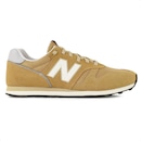 Tênis New Balance ML373 - Masculino - Foto 1