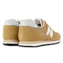Tênis New Balance ML373 - Masculino - Foto 3