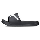 Chinelo Mizuno Slide Basic 1°sem 23 - Unissex - Foto 2