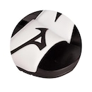 Chinelo Mizuno Slide Basic 1°sem 23 - Unissex - Foto 3