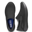 Tenis Olympikus Wellness 2 - Masculino - Foto 3