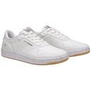 Tênis Olympikus Urbano Ast - Masculino - Foto 2