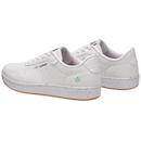 Tênis Olympikus Urbano Ast - Masculino - Foto 3