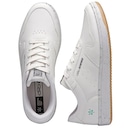 Tênis Olympikus Urbano Ast - Masculino - Foto 5