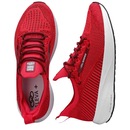 Tênis Olympikus Subverse - Masculino - Foto 4