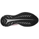 Tênis Olympikus Subverse - Masculino - Foto 5