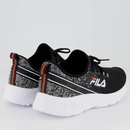 Tênis Fila Stay - Masculino - Foto 3